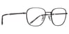 Ray-Ban� 6534 thumbnail view angle 3