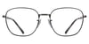 Ray-Ban� 6534 thumbnail view angle 0