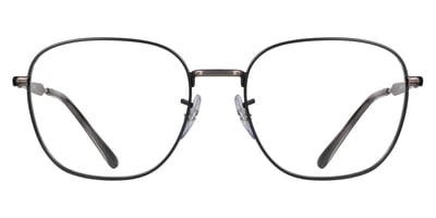 Ray-Ban® 6534