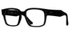 Ray-Ban� 7256 thumbnail view angle 1