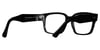 Ray-Ban� 7256 thumbnail view angle 2