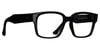 Ray-Ban� 7256 thumbnail view angle 3