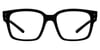 Ray-Ban� 7256 thumbnail view angle 0