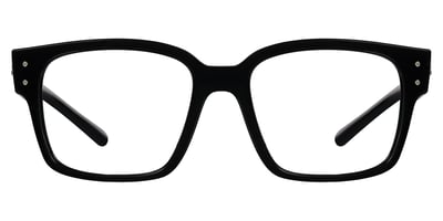 Ray-Ban® 7256