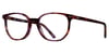 Ray-Ban� 5397 thumbnail view angle 1