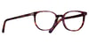 Ray-Ban� 5397 thumbnail view angle 2