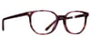 Ray-Ban� 5397 thumbnail view angle 3