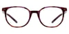 Ray-Ban� 5397 thumbnail view angle 0