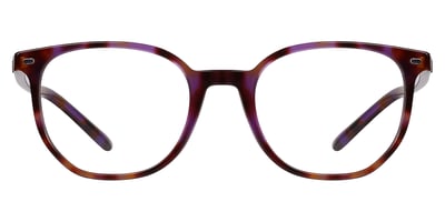 Ray-Ban® 5397
