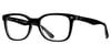Ray-Ban� 5285 thumbnail view angle 1