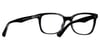Ray-Ban� 5285 thumbnail view angle 2