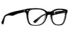 Ray-Ban� 5285 thumbnail view angle 3