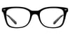 Ray-Ban� 5285 thumbnail view angle 0