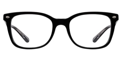 Ray-Ban® 5285