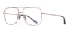 Ray-Ban® 3758V thumbnail view angle 1