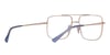 Ray-Ban® 3758V thumbnail view angle 2