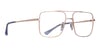 Ray-Ban® 3758V thumbnail view angle 3