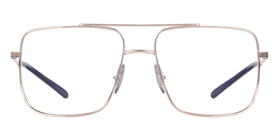 Ray-Ban® 3758V