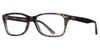 Ray-Ban� 5428 thumbnail view angle 1