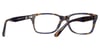 Ray-Ban� 5428 thumbnail view angle 2