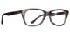 Ray-Ban� 5428 thumbnail view angle 3