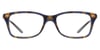 Ray-Ban� 5428 thumbnail view angle 0