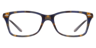 Ray-Ban® 5428
