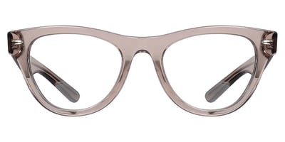 Ray-Ban® 5510