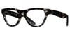 Ray-Ban� 5510 thumbnail view angle 1