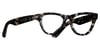 Ray-Ban� 5510 thumbnail view angle 2