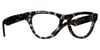 Ray-Ban� 5510 thumbnail view angle 3