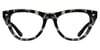 Ray-Ban� 5510 thumbnail view angle 0