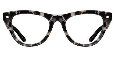 Ray-Ban® 5510