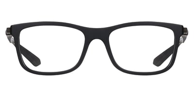Ray-Ban® Jr. 1549