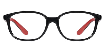 Ray-Ban® Jr. 1632