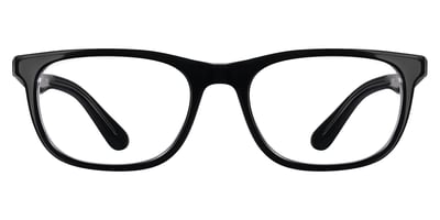 Ray-Ban® Jr. 1642