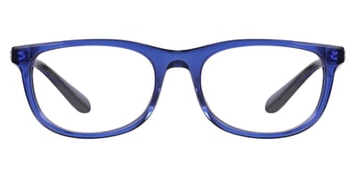 Ray-Ban® Jr. 1642