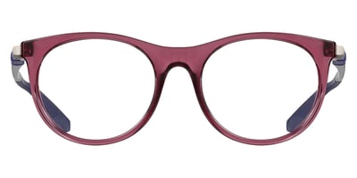 Ray-Ban® Jr. 9082V