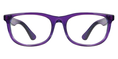 Ray-Ban® Jr. 1642