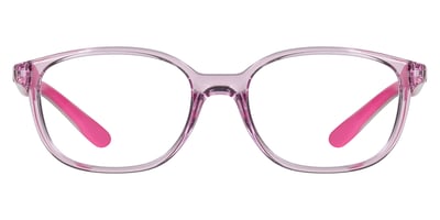 Ray-Ban® Jr. 1632