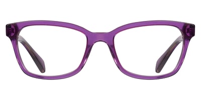 Ray-Ban® Jr. 1591