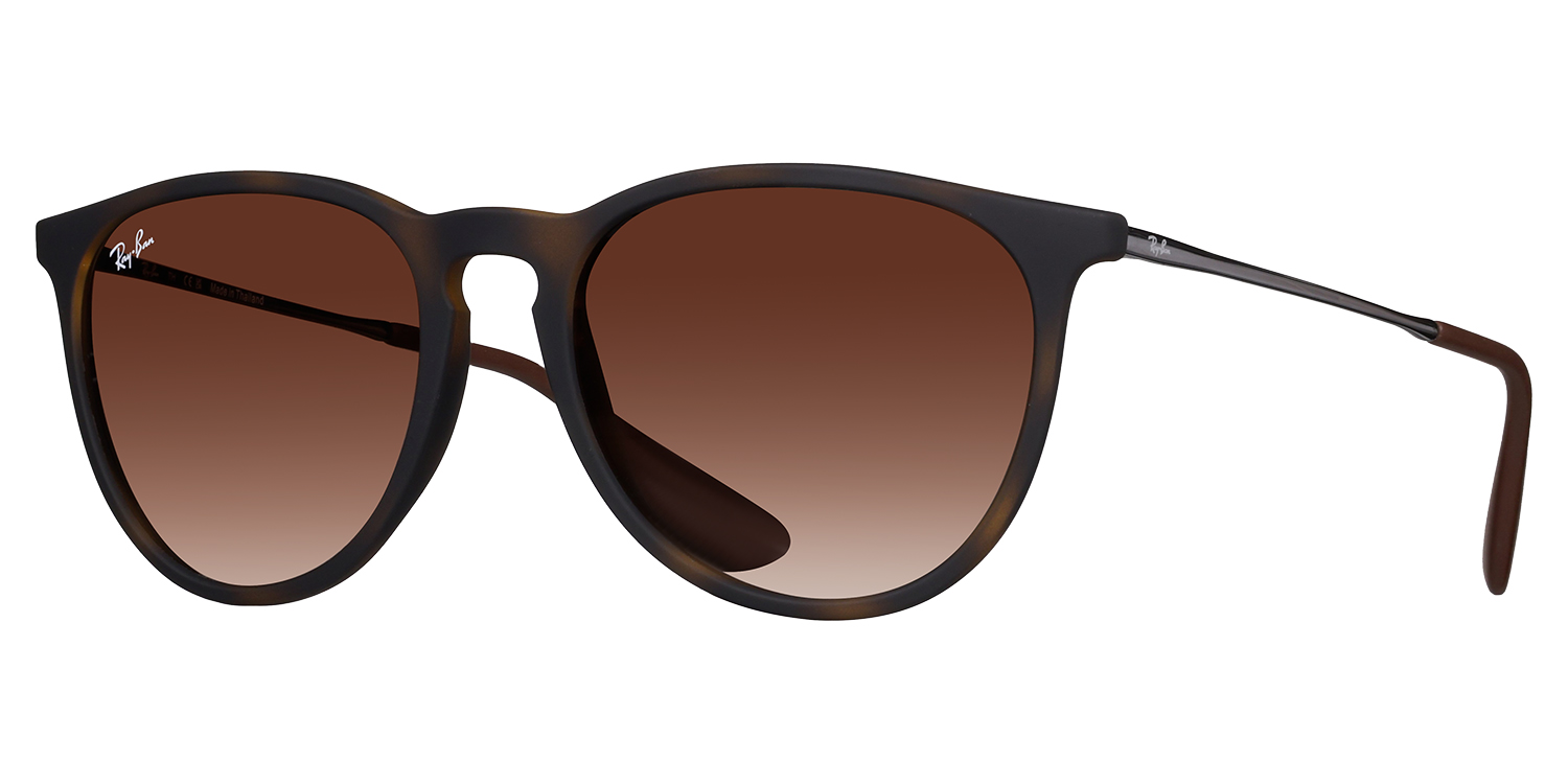 Ray-Ban� 4171 large view angle 1