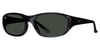 Ray-Ban� 2016 thumbnail view angle 1