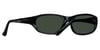 Ray-Ban� 2016 thumbnail view angle 2