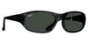 Ray-Ban� 2016 thumbnail view angle 3