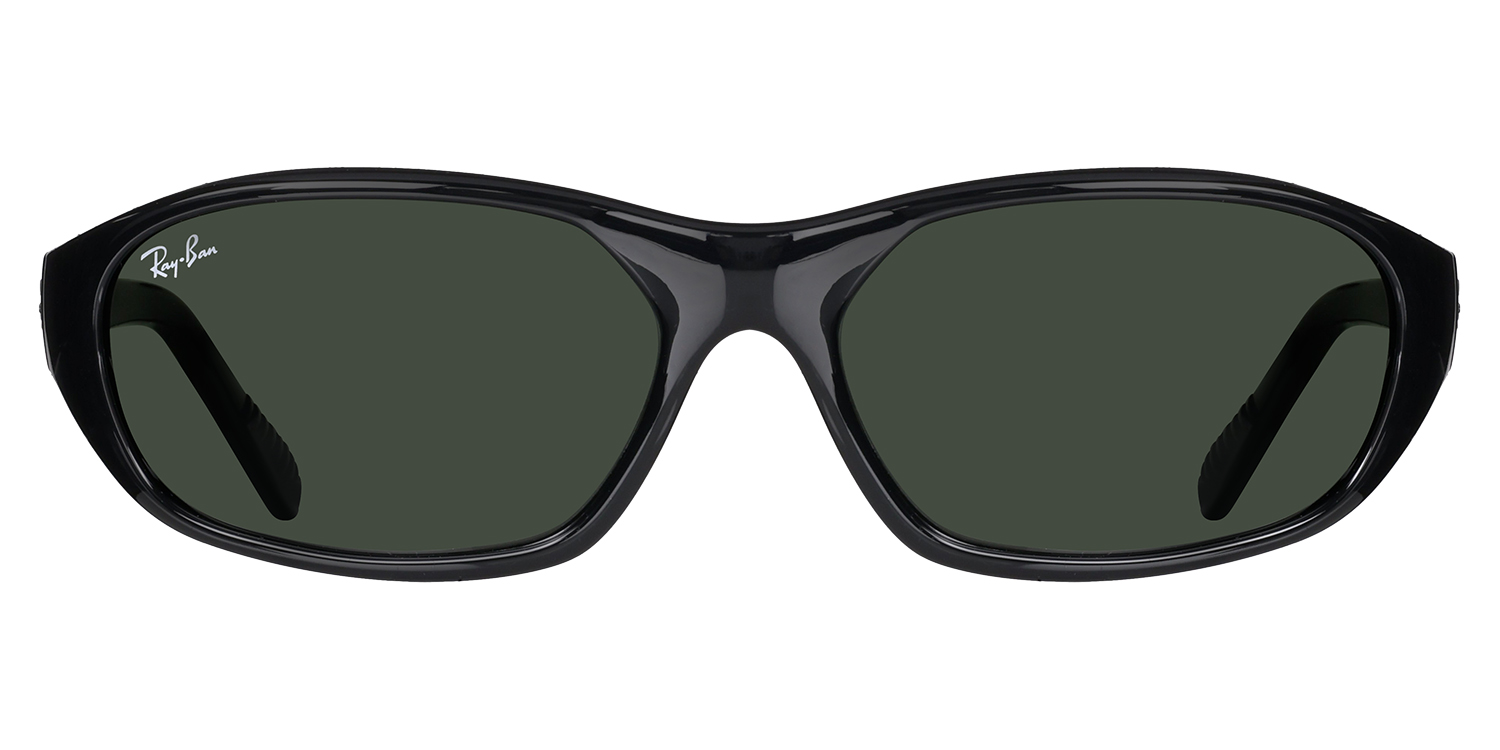 Ray-Ban� 2016 large view angle 0