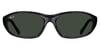 Ray-Ban� 2016 thumbnail view angle 0