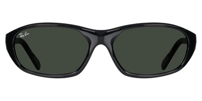 Ray-Ban® 2016