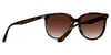 Ray-Ban� 4378 thumbnail view angle 2