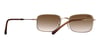 Ray-Ban� 3746 thumbnail view angle 2